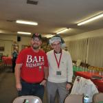 HolidayPotLuck_0011 (December 15, 2011)